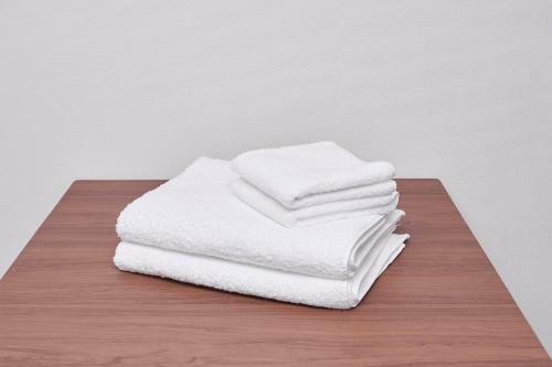 Apartamentos A&c Stay ?? ? - Park Heights Juso