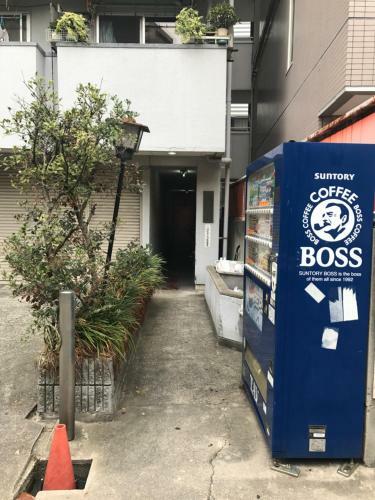 Apartamentos A&c Stay ?? ? - Park Heights Juso