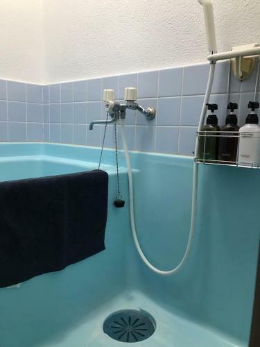 Apartamentos A&c Stay ?? ? - Park Heights Juso