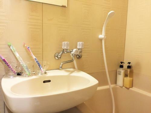 Apartamento Urban Plaza Bnb X 1