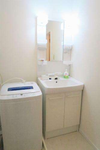 Apartamento East Shinsaibashi