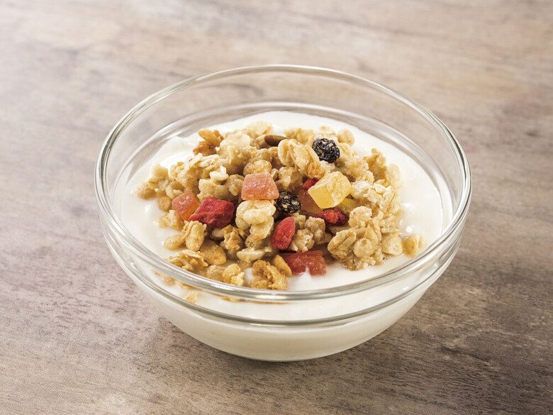 Comfort Hotel Shin-osaka