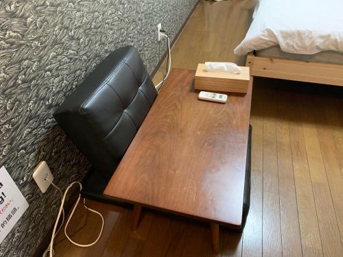 Apartamento Exsaison Shirokita 207