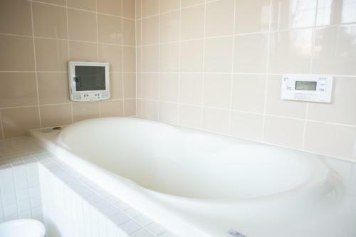 The Experience Osaka Uehonmachi Deluxe Apartments