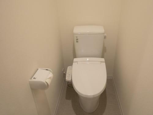 Apartamento Big Room Guest House