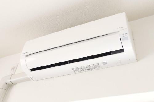 Apartamento G10 City Hotel Namba Residence4