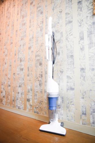 Apartamento Exsaison Shirokita 108