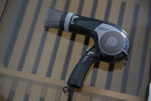 Apartamento Exsaison Shirokita 508