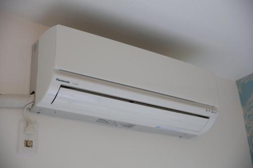 Apartamento Exsaison Shirokita 508
