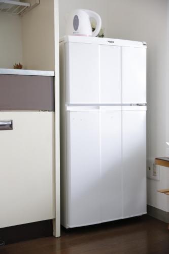 Apartamento Exsaison Shirokita 508