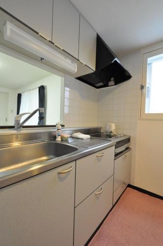 Apartamento ???? ????????6? ???????201