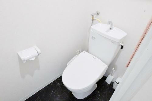 Apartamentos Momo Premium 201