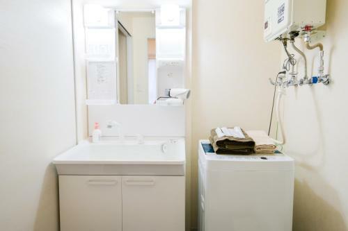 Apartamentos Momo Premium 201