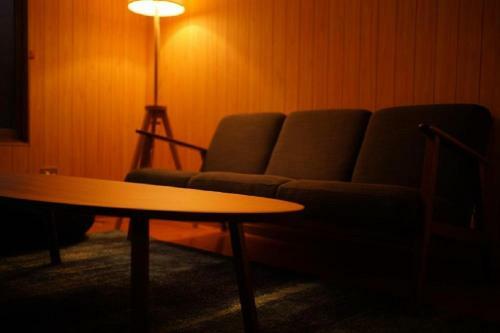 Setouchi House / Vacation Stay 74754