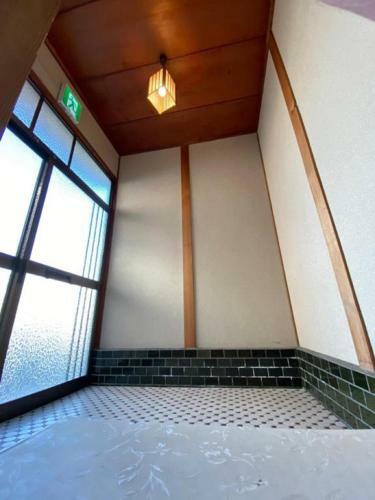 Setouchi House / Vacation Stay 74754