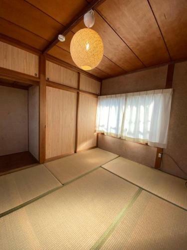 Setouchi House / Vacation Stay 74754