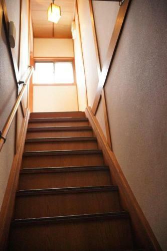 Setouchi House / Vacation Stay 74754