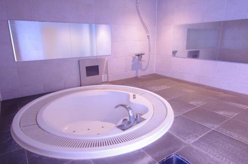 Blue Hotel Octa (adult Only)