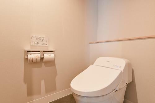 Vessel Hotel Campana Susukino