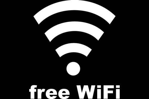 Apartamentos Kodatel Sapporo Odori Park Anex