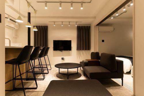 Hotel Wheat Wacca