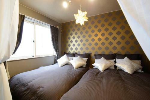 Hotel Oburiga-do - Vacation Stay 90162