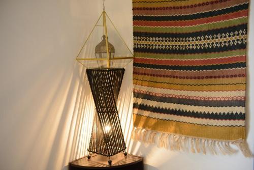 Hotel Oburiga-do - Vacation Stay 90162