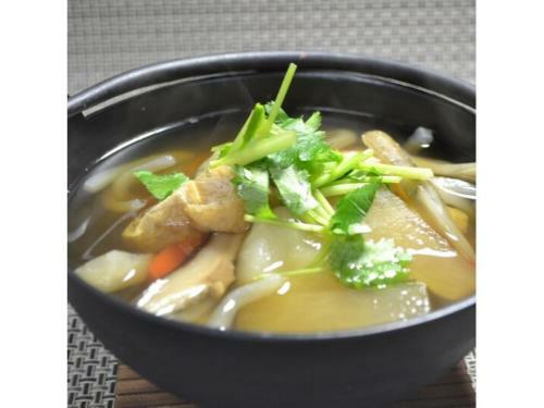 Frame Hotel Sapporo - Vacation Stay 92375