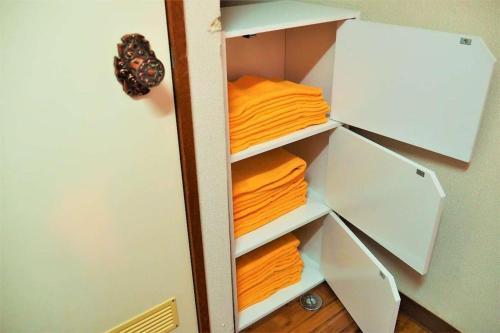 Apartamento T & T Building 3f 4f - Vacation Stay 10199