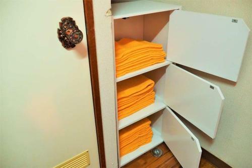 Sapporo - Apartment - Vacation Stay 10198