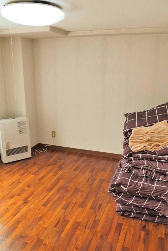 Sapporo - Apartment - Vacation Stay 10198