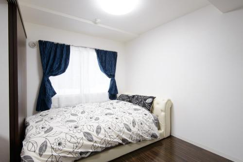 Apartamento Le Soleil / Vacation Stay 1285