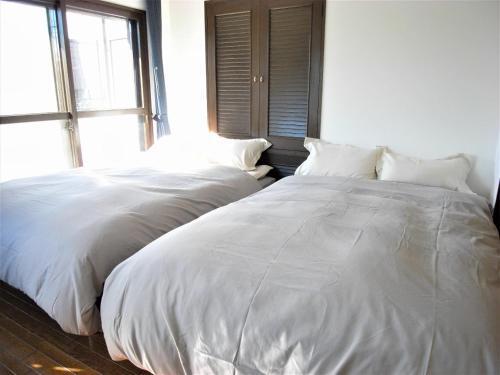 Apartamento Classic Heim 213 / Vacation Stay 1668