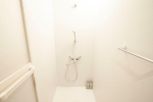 Hotel Uchi Living Stay Toyohira
