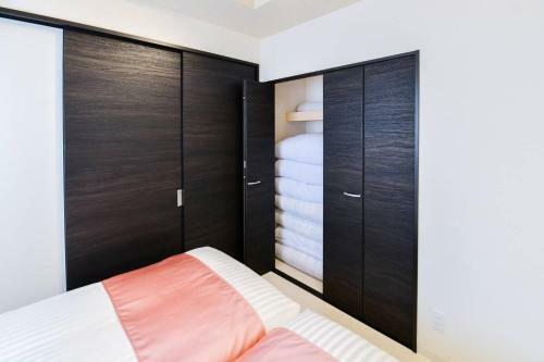 Apartamento Momo Premium 602