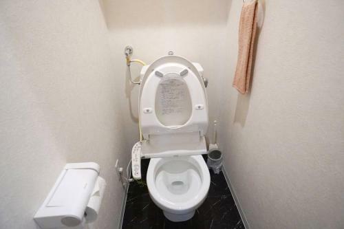 Apartamento Momo Premium 802