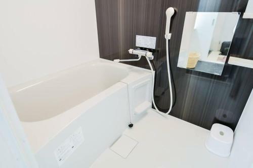 Apartamento Momo Premium 501