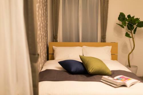 Aparthotel Hotel One's Residence