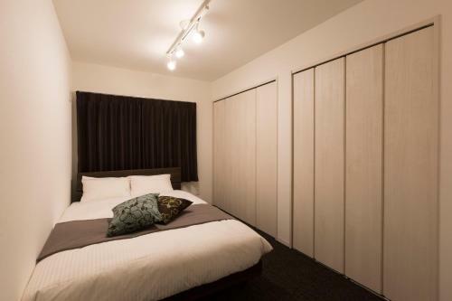 Aparthotel Hotel One's Residence