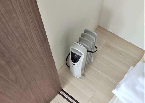 Apartamentos Cozy And Convenient Royal Heights
