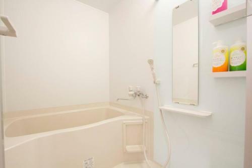 Apartamentos Cozy And Convenient Royal Heights