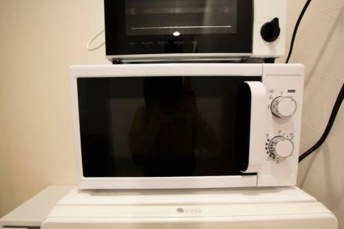 Apartamentos Cozy And Convenient Royal Heights