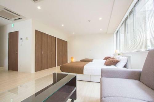 Apartamentos Cozy And Convenient Royal Heights