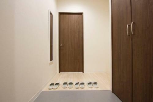 Apartamentos Cozy And Convenient Royal Heights