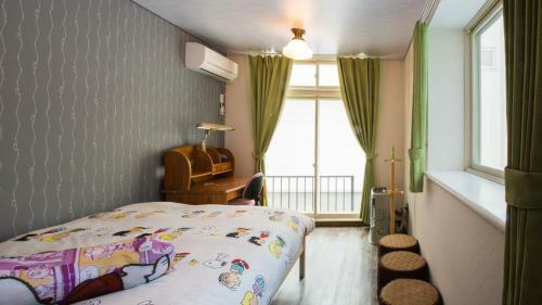 Hdo Hassamu Deluxe House 6ldk Max 21ppl With Parking