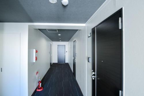 Apartamento Momo Premium 803