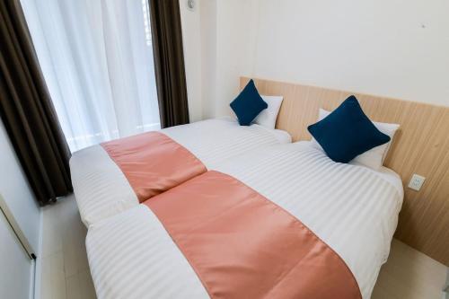 Apartamento Momo Premium 803