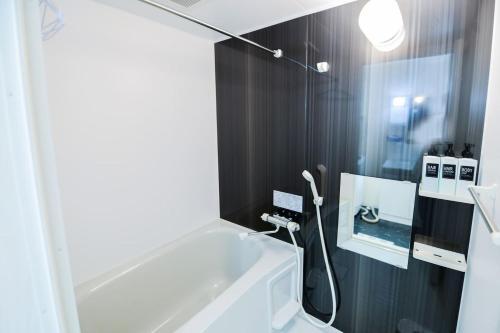 Apartamento Momo Premium 803