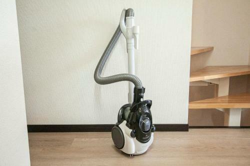 Nakanoshima Kodate / Vacation Stay 5411
