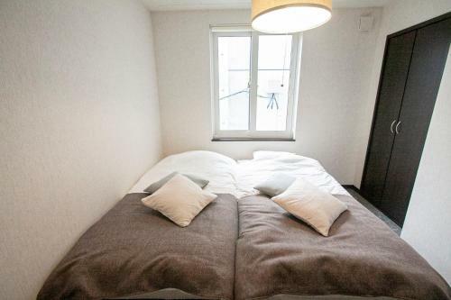 Nakanoshima Kodate / Vacation Stay 5411